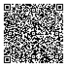 QR код "Лидор"