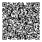 QR код "Атон"