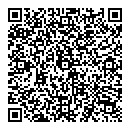 QR код "Point Fitness"