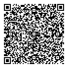 QR код "ТрансГруп"