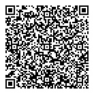 QR код "Study Asia"