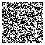 QR код "Автопилот"