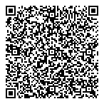 QR код "SLAVYANKA SPA"