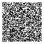 QR код "Русь"