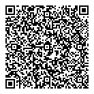 QR код "Сфера"