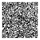QR код "Вита Бриз Соляная пещера"