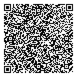 QR код "Компания ТЭМ"