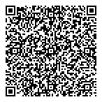 QR код "Лидер"