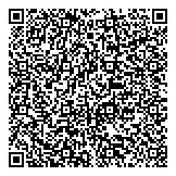 QR код "ТРИЛОГИЯ"