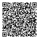 QR код "Маруся"