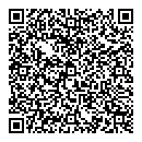 QR код "Ё-моЁ"