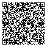 QR код "Клеопатра"