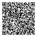 QR код "Фортуна"