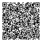 QR код "SHISHKA LAB"