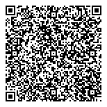 QR код "SpaVipCenter"