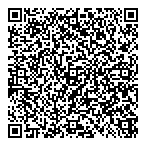 QR код "Мастер-Стриж"