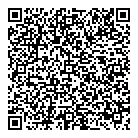 QR код "БудуАрт"
