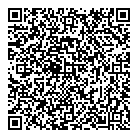 QR код "Эгоистка"