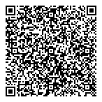 QR код "Формула Красоты"