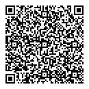 QR код "КСУМ-2"