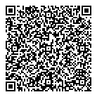 QR код "Автоподряд"
