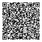 QR код "Элен"