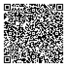 QR код "Point Fitness"