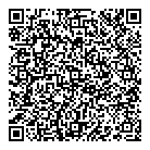 QR код "Финтех"