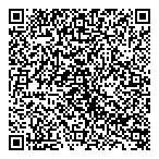 QR код "Чародей"