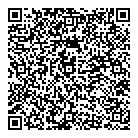 QR код "Кардинал"