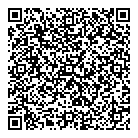 QR код "Книголюб"