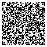 QR код "Центр атеросклероза"
