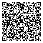 QR код "Мегапласт"