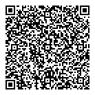 QR код "Пакет"