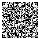 QR код "УпакМода"