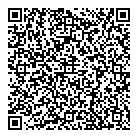 QR код "АксТорг"