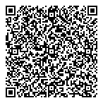 QR код "Пакет"