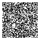 QR код "Глобус"