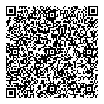 QR код "МирНорм"