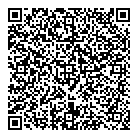 QR код "Буквариус"