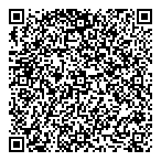 QR код "Tescoma"