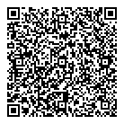 QR код "Рай"
