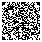 QR код "Tupperware"