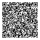QR код "Look and Cook"