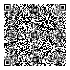 QR код "Tescoma"
