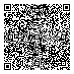QR код "Tescoma"