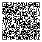 QR код "Tescoma"