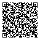 QR код "Аллиби"