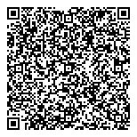 QR код "English Planet"
