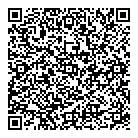 QR код "Всё для дома"